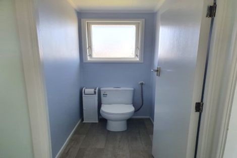 Photo of property in 32 Mervan Street, Mangere East, Auckland, 2024