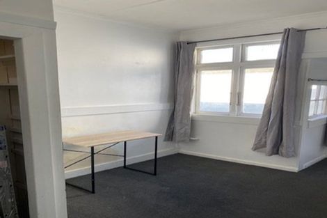 Photo of property in 55 Overtoun Terrace, Hataitai, Wellington, 6021