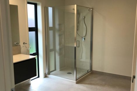 Photo of property in 7 Jarrett Terrace, Leamington, Cambridge, 3432