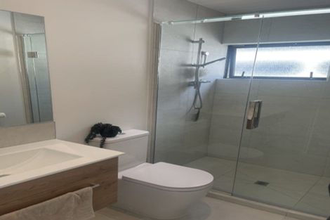 Photo of property in 7/6 Skibbereen Drive, Halswell, Christchurch, 8025