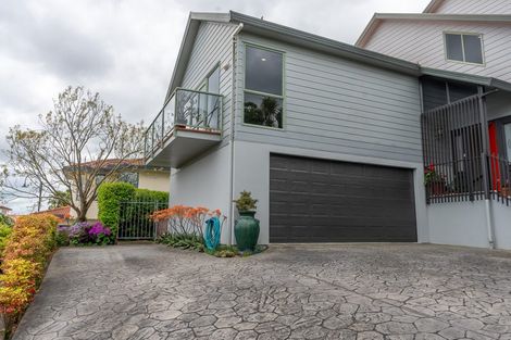 Photo of property in 8 Tironui Terrace, Western Heights, Hamilton, 3200
