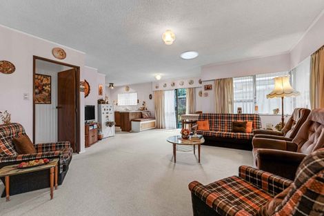 Photo of property in 56b Alma Crescent, Papakura, 2110