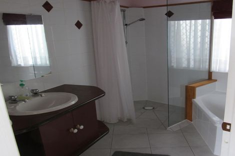 Photo of property in 147 Waikato Street, Taupo, 3330