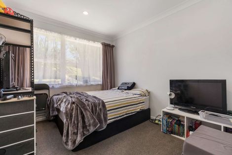 Photo of property in 91 Willerton Avenue, New Lynn, Auckland, 0600