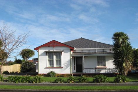 Photo of property in 5 Dellys Grove, Levin, 5510