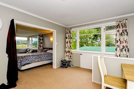 Photo of property in 4 Koremata Street, Green Island, Dunedin, 9018