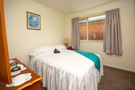 Photo of property in 15 Rosewood Place, Redwoodtown, Blenheim, 7201