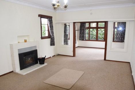Photo of property in 243 Herbert Street, Windsor, Invercargill, 9810