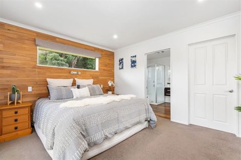 Photo of property in 4 Kilkenny Close, Lincoln, 7608