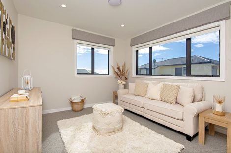 Photo of property in 15 Panorama Place, Coastlands, Whakatane, 3120
