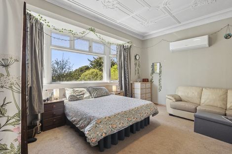 Photo of property in 51b Peter Street, Caversham, Dunedin, 9012