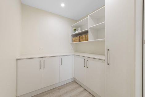 Photo of property in 26 Chute Street, Normanby, Hawera, 4614