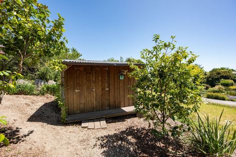 Photo of property in 7 Highfield Grove, Richmond, 7020