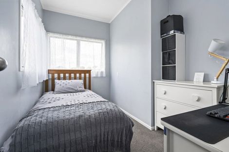 Photo of property in 11 Jew Road, Ngaruawahia, Taupiri, 3791