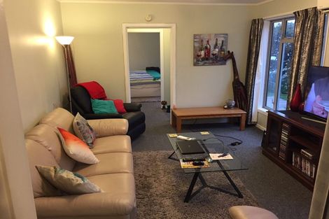 Photo of property in 31 Whaui Street, Vogeltown, Wellington, 6021