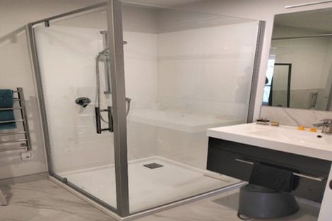 Photo of property in 77 Hokioi Drive, Kenepuru, Porirua, 5022