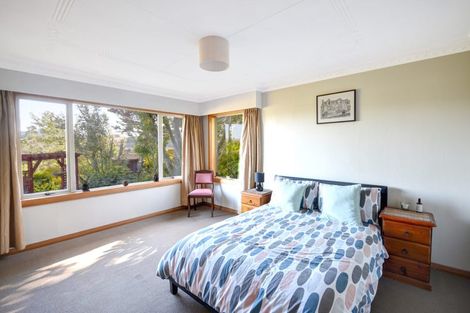 Photo of property in 11 Magazine Road, Mosgiel, 9092