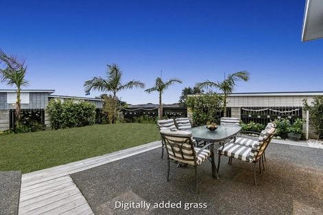 Photo of property in 33 Excelsa Place, Papamoa Beach, Papamoa, 3118