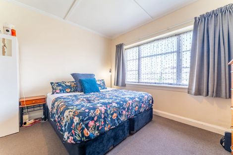 Photo of property in 177a North Street, West End, Timaru, 7910