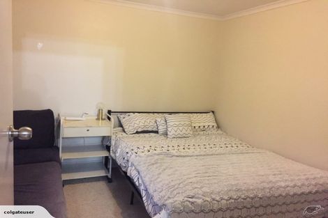 Photo of property in 1/422 Hibiscus Coast Highway, Orewa, 0931