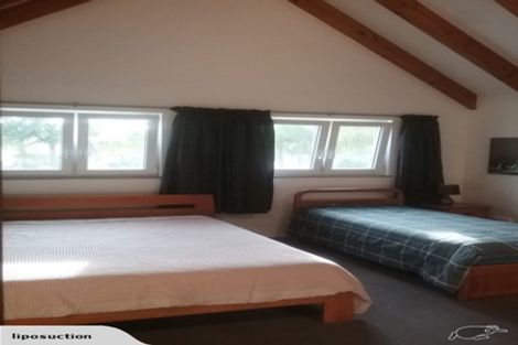 Photo of property in 5 Greenway Drive, Kerikeri, 0230