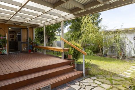 Photo of property in 397 Arataki Road, Whakamaru, Mangakino, 3492