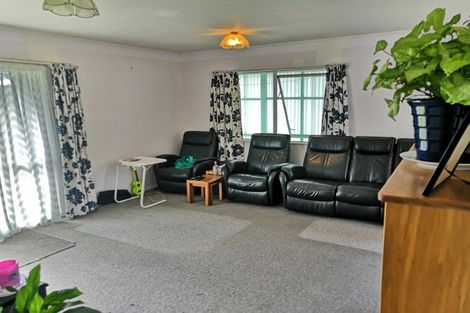 Photo of property in 67 Omaunu Road, Kaeo, 0479