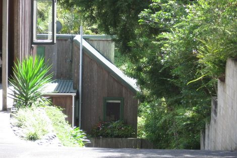 Photo of property in 2/68 Braemar Road, Castor Bay, Auckland, 0620