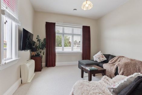 Photo of property in 54 Good Street, Rangiora, 7400