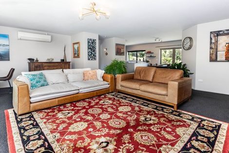 Photo of property in 9 Munro Place, Kumara Junction, Hokitika, 7882