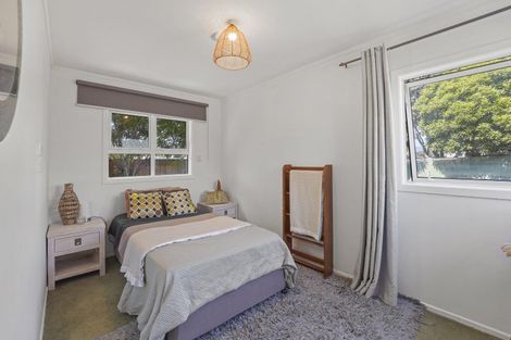 Photo of property in 73 Atkinson Avenue, Otaki Beach, Otaki, 5512