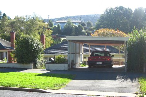 Photo of property in 189 Helensburgh Road, Wakari, Dunedin, 9010