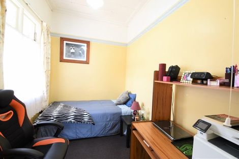 Photo of property in 273 North Road, North East Valley, Dunedin, 9010