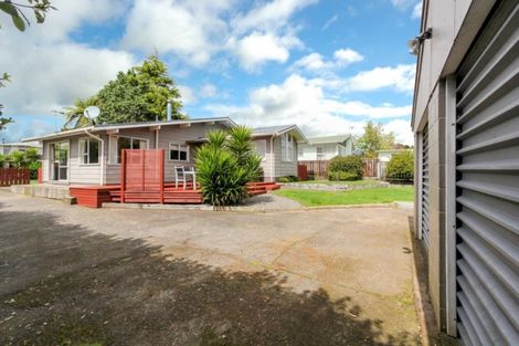 Photo of property in 14 Konini Street, Inglewood, 4330