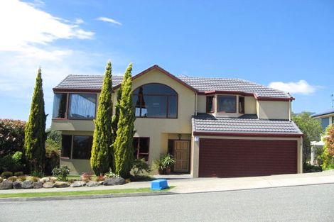Photo of property in 321 Princes Drive, Britannia Heights, Nelson, 7010