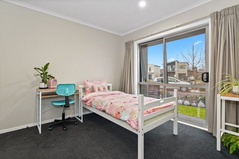 Photo of property in 14 Anna Jean Crescent, Flagstaff, Hamilton, 3210