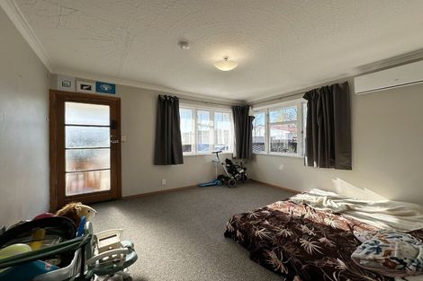 Photo of property in 19 Totara Street, Trentham, Upper Hutt, 5018