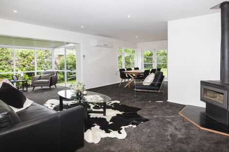 Photo of property in 65 Bowenvale Avenue, Cashmere, Christchurch, 8022