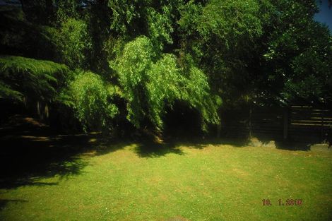 Photo of property in 12 Aporoa Grove, Wainuiomata, Lower Hutt, 5014