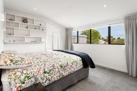 Photo of property in 47 Winchester Street, Merivale, Christchurch, 8014