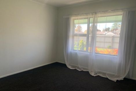 Photo of property in 23 Saunders Road, Allenton, Ashburton, 7700