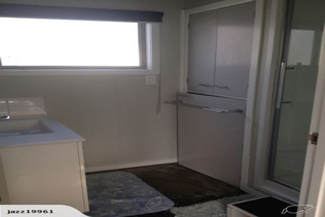 Photo of property in 122 Maunsell Road, Port Waikato, Tuakau, 2695