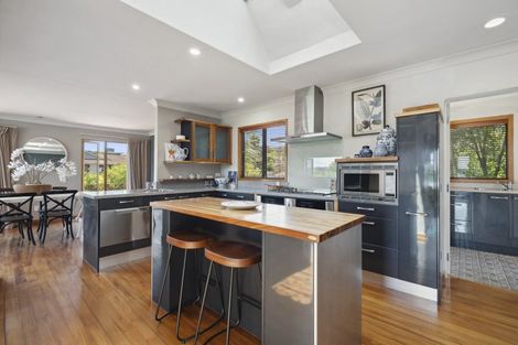 Photo of property in 45 Harvey Street, Waipahihi, Taupo, 3330