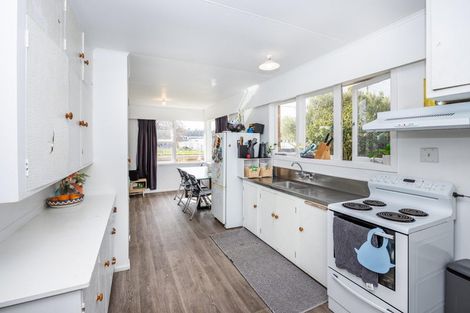 Photo of property in 75 Avalon Drive, Nawton, Hamilton, 3200