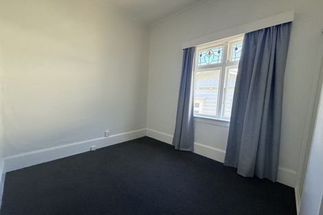 Photo of property in 1/18 Ruahine Street, Hataitai, Wellington, 6021