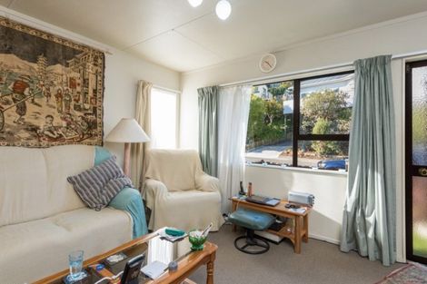 Photo of property in 3/27 Atawhai Drive, The Wood, Nelson, 7010