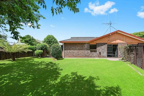 Photo of property in 37 Radiata Street, Fairview Downs, Hamilton, 3214