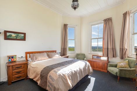 Photo of property in 14 Syd Smith Road, Oruawharo, Wellsford, 0975