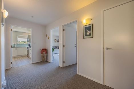 Photo of property in 164z Harbour Village Drive, Gulf Harbour, Whangaparaoa, 0930