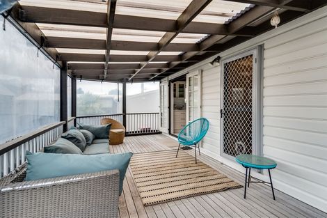 Photo of property in 271 Whirinaki Road, Eskdale, Napier, 4182